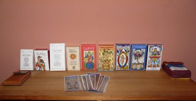 consulta-tarot-gratis